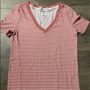 Victoria’s Secret size xs sleep wear